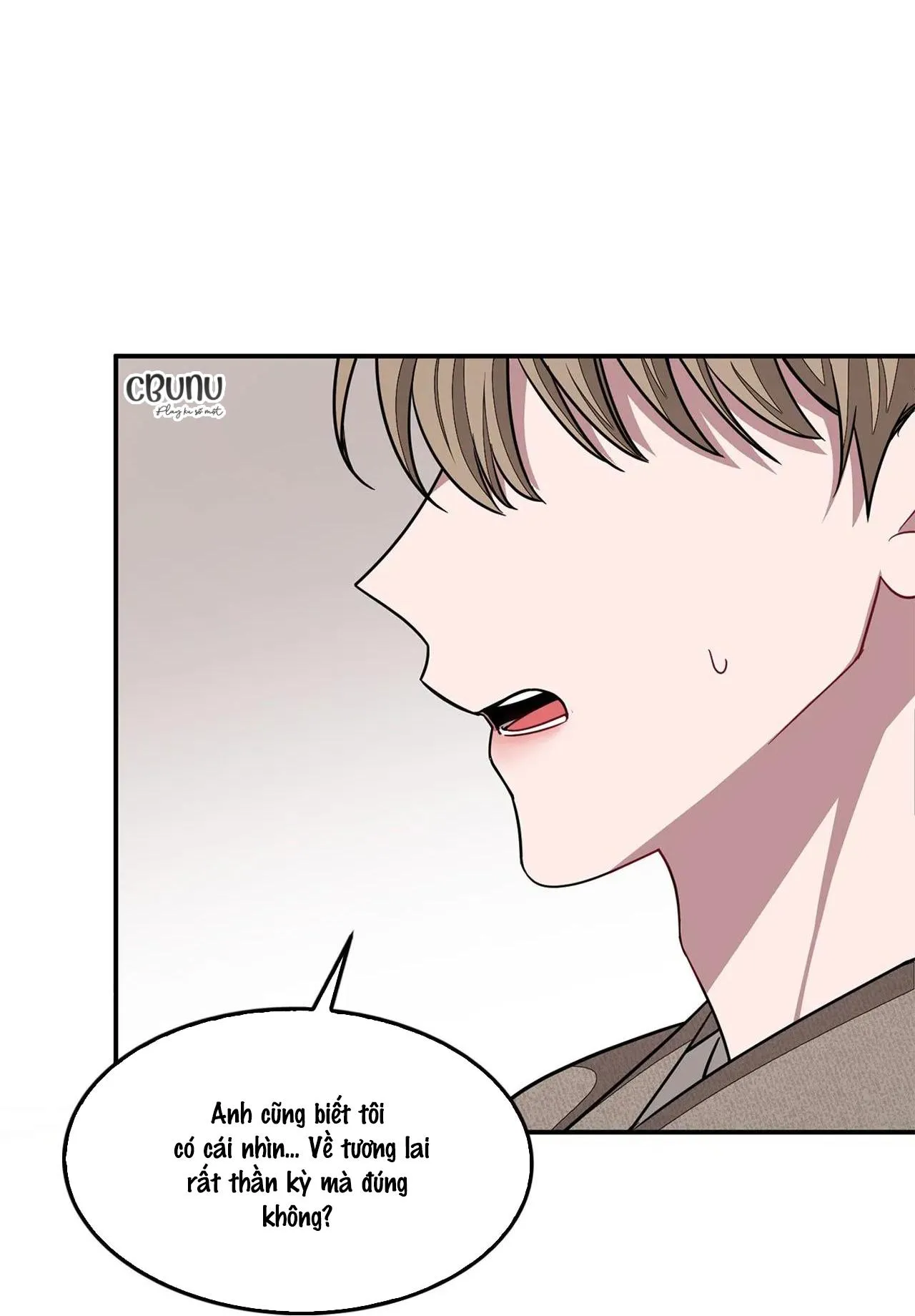 Sống Lại Lần Nữa Chapter 22 Trang 29