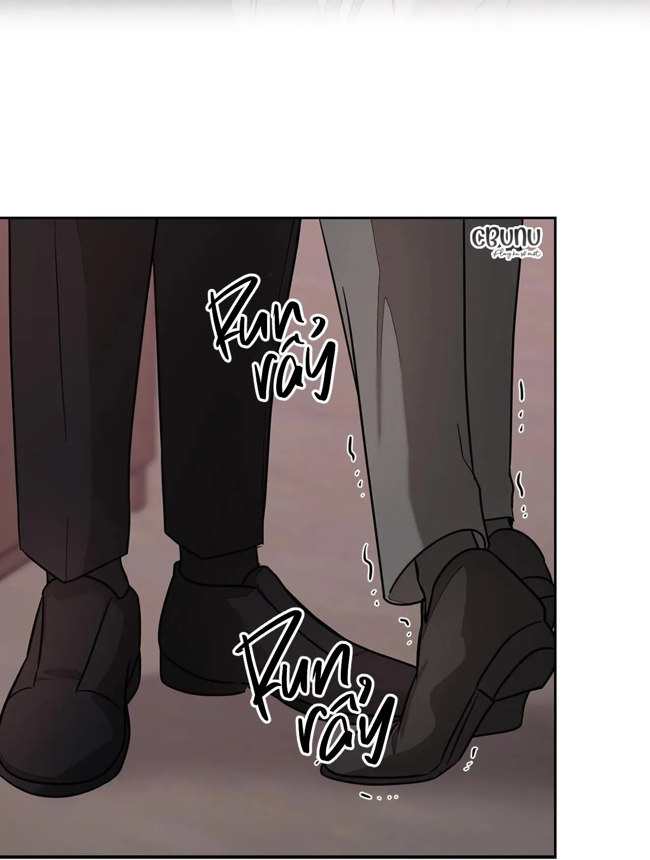 Sống Lại Lần Nữa Chapter 22 Trang 38