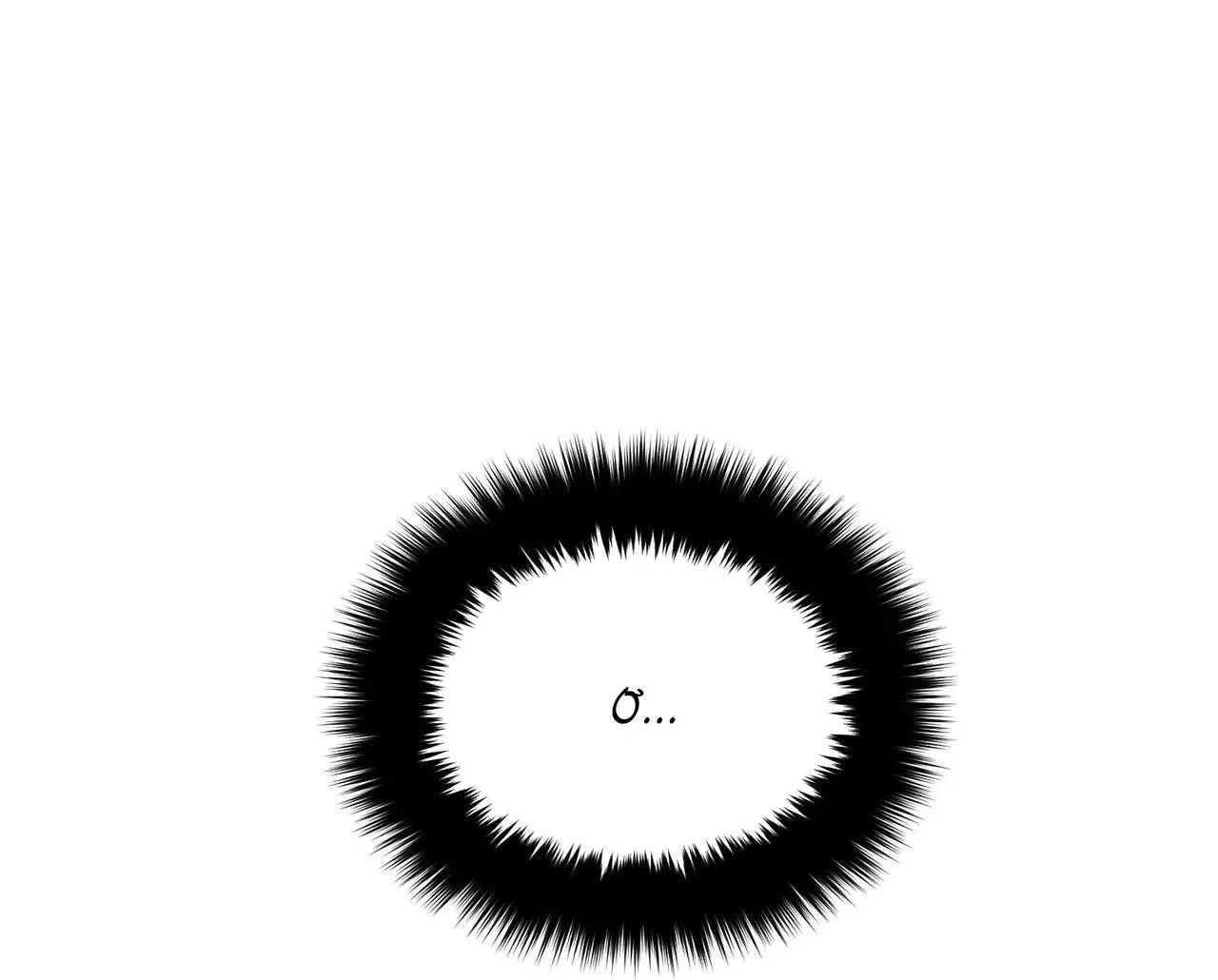 Sống Lại Lần Nữa Chapter 22 Trang 39