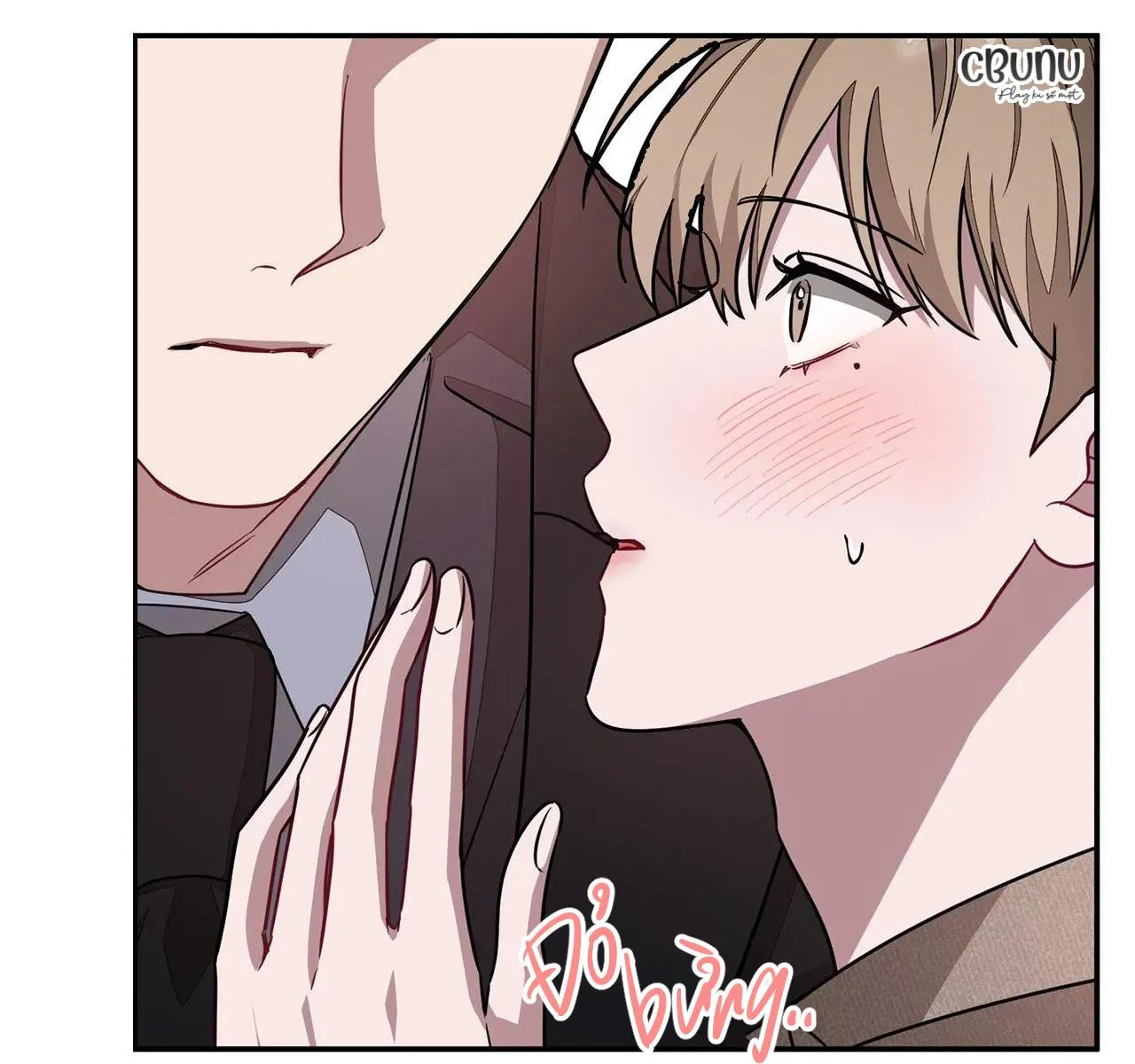 Sống Lại Lần Nữa Chapter 22 Trang 40