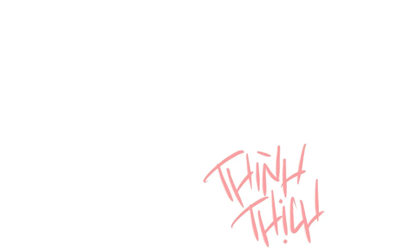 Sống Lại Lần Nữa Chapter 22 Trang 41