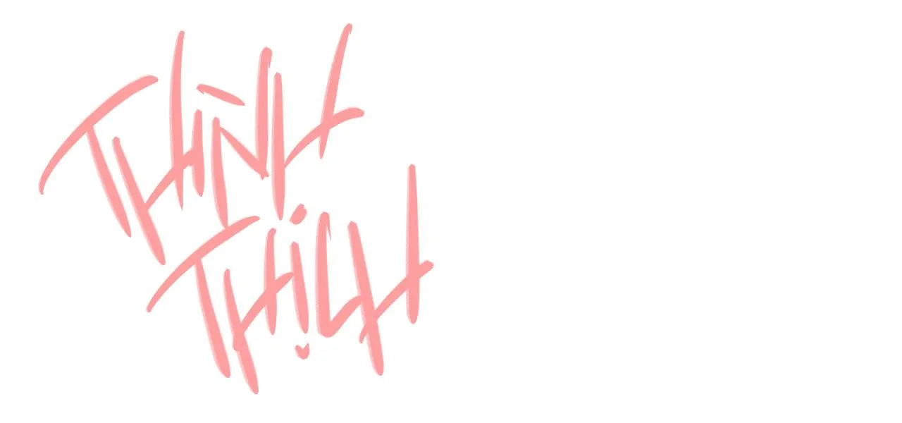 Sống Lại Lần Nữa Chapter 22 Trang 42