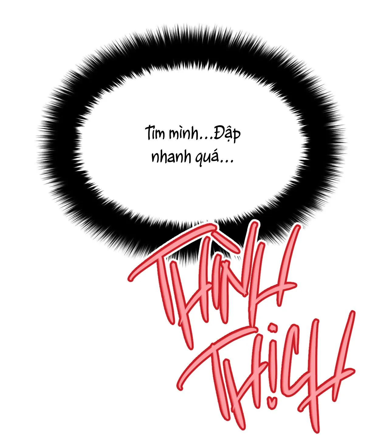 Sống Lại Lần Nữa Chapter 22 Trang 43