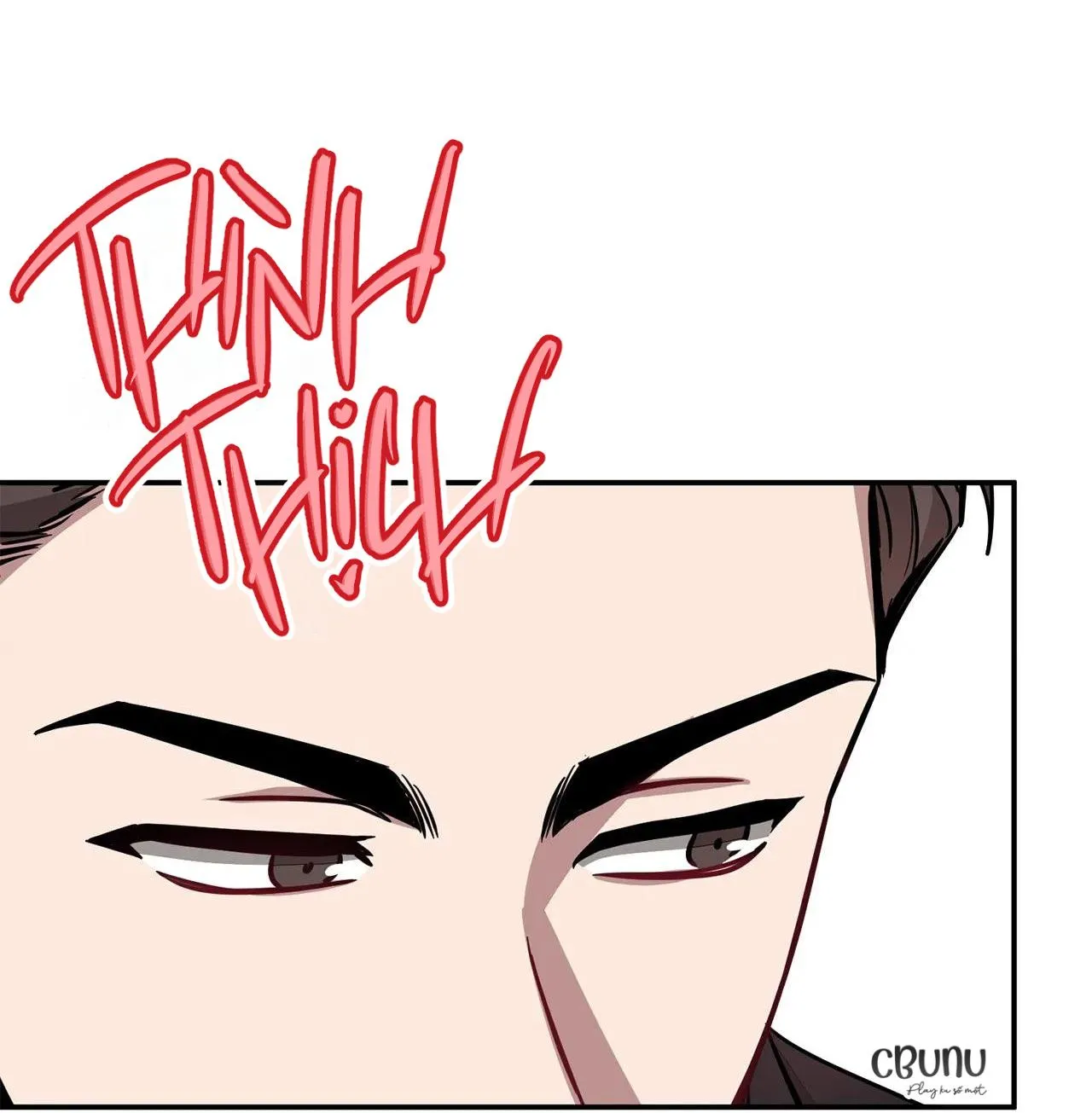 Sống Lại Lần Nữa Chapter 22 Trang 44