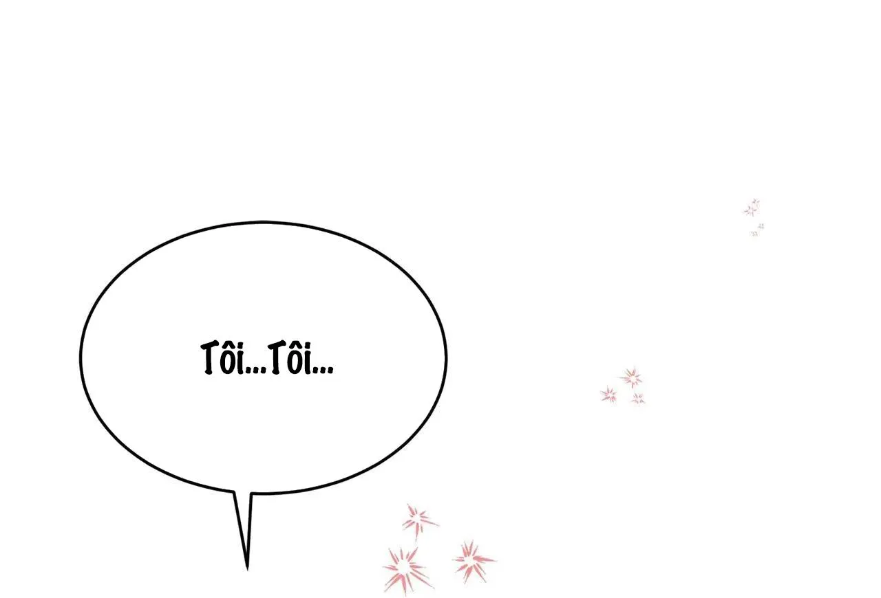 Sống Lại Lần Nữa Chapter 22 Trang 46