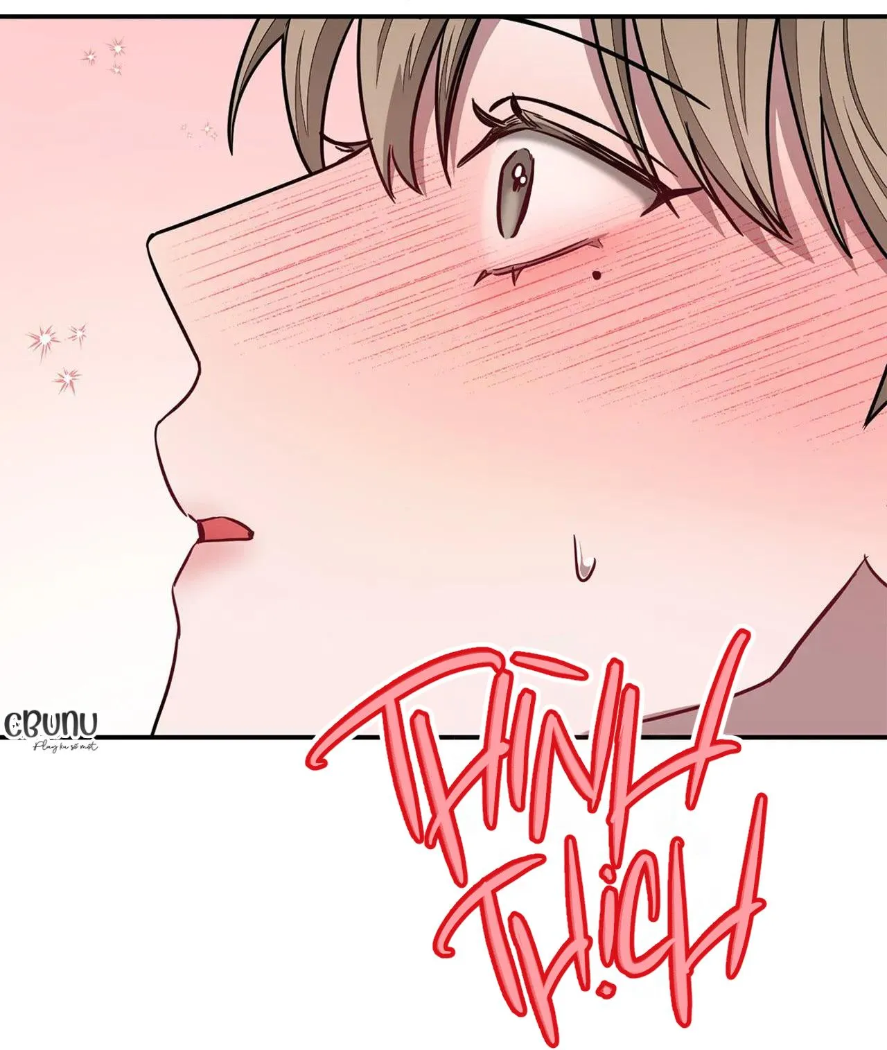 Sống Lại Lần Nữa Chapter 22 Trang 47