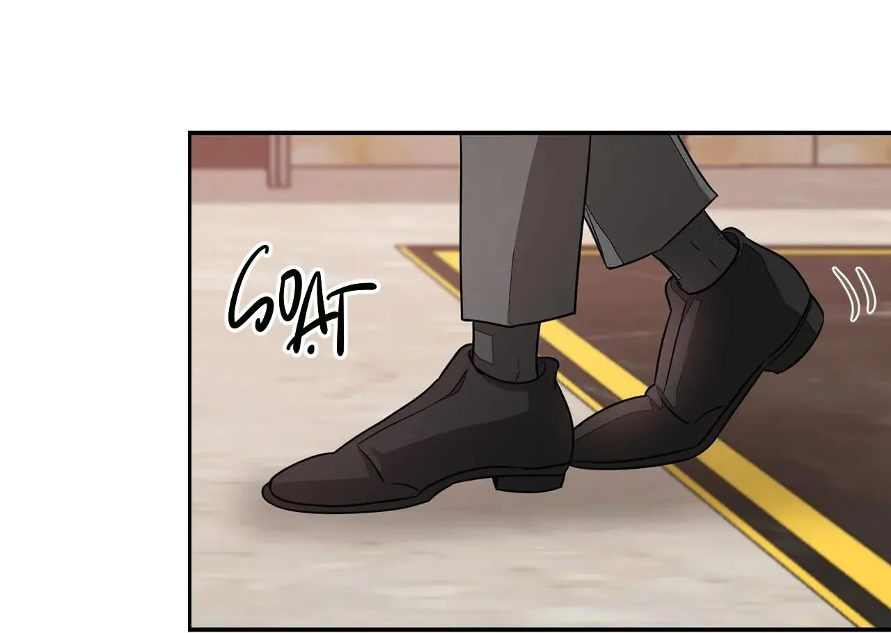 Sống Lại Lần Nữa Chapter 22 Trang 48