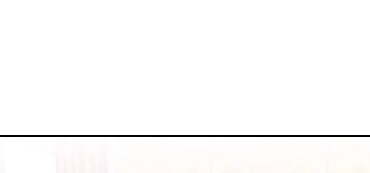 Sống Lại Lần Nữa Chapter 22 Trang 49