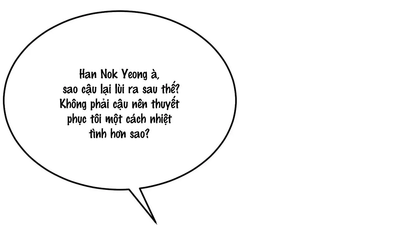 Sống Lại Lần Nữa Chapter 22 Trang 53