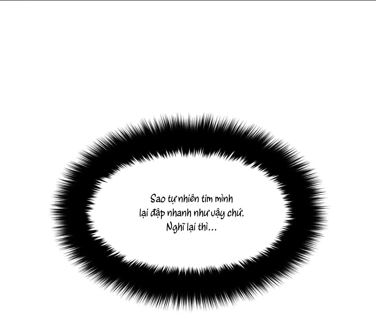 Sống Lại Lần Nữa Chapter 22 Trang 57