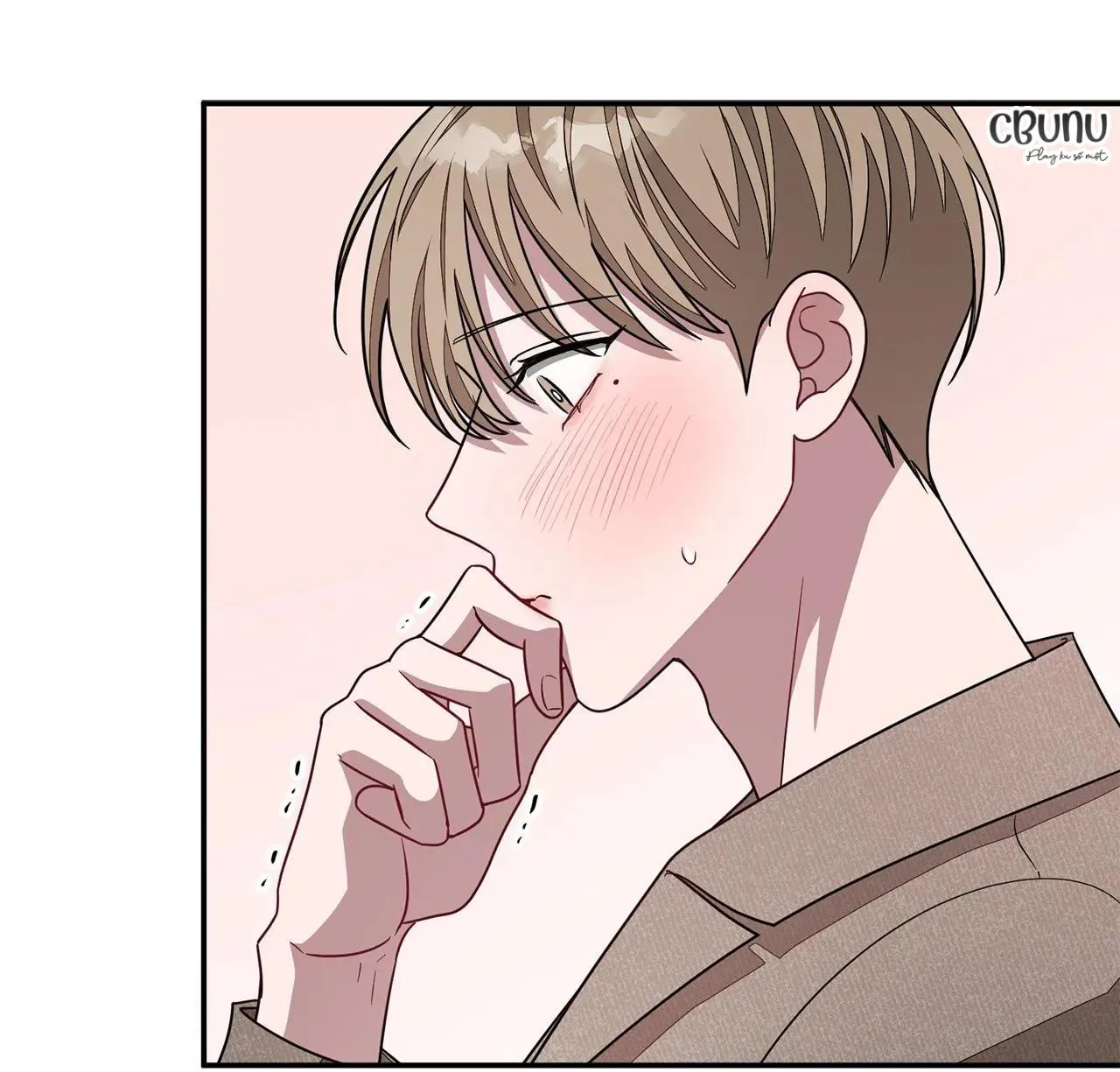 Sống Lại Lần Nữa Chapter 22 Trang 58