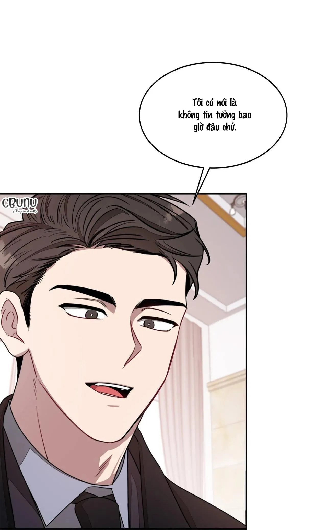 Sống Lại Lần Nữa Chapter 22 Trang 62