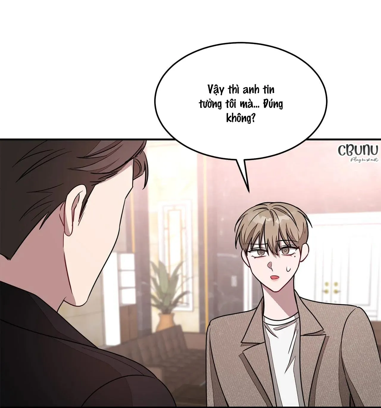 Sống Lại Lần Nữa Chapter 22 Trang 64