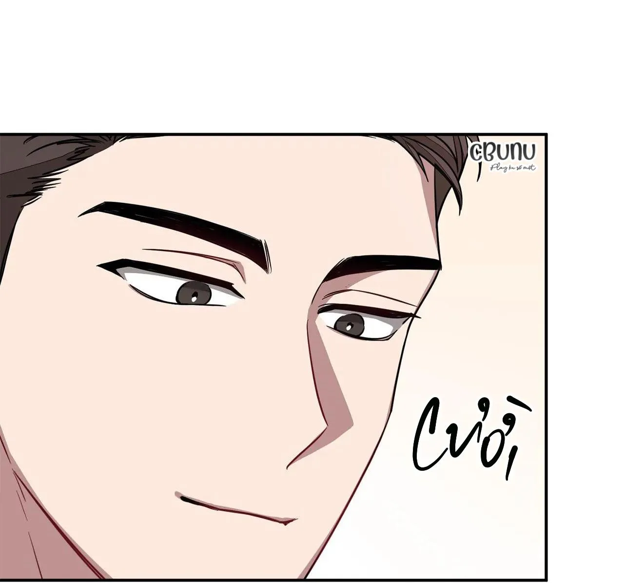 Sống Lại Lần Nữa Chapter 22 Trang 70