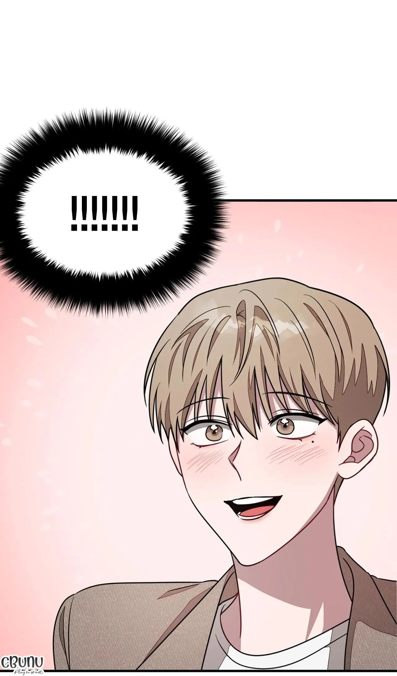 Sống Lại Lần Nữa Chapter 22 Trang 74