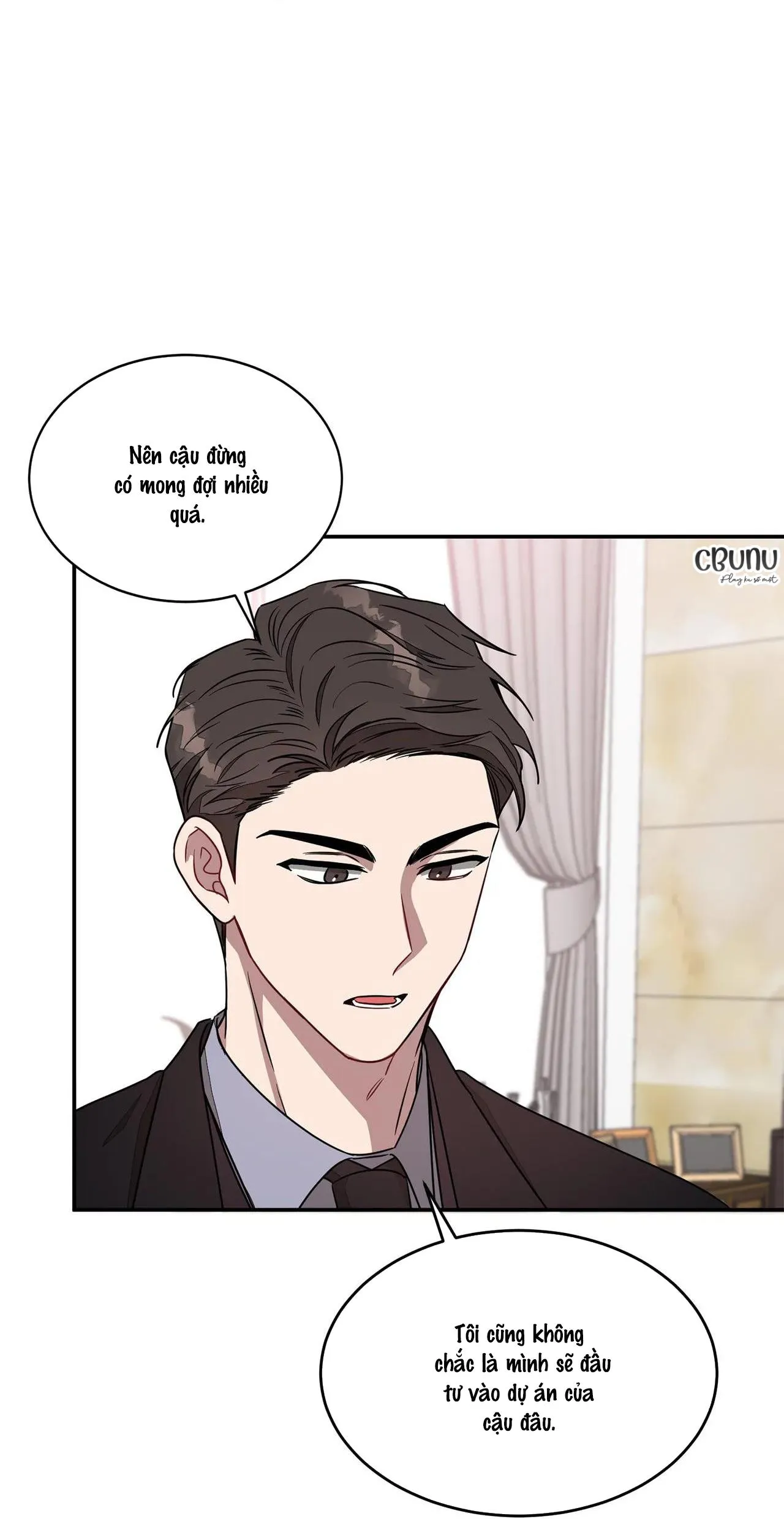 Sống Lại Lần Nữa Chapter 22 Trang 78