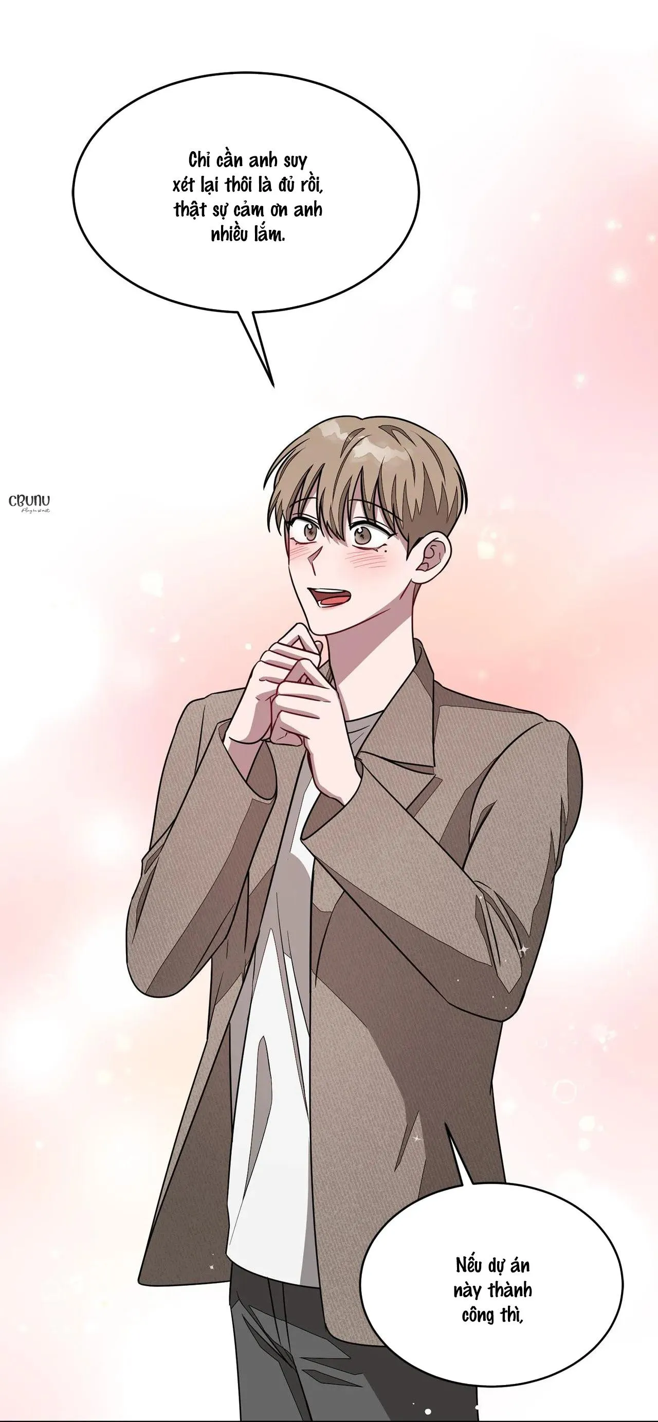 Sống Lại Lần Nữa Chapter 22 Trang 80