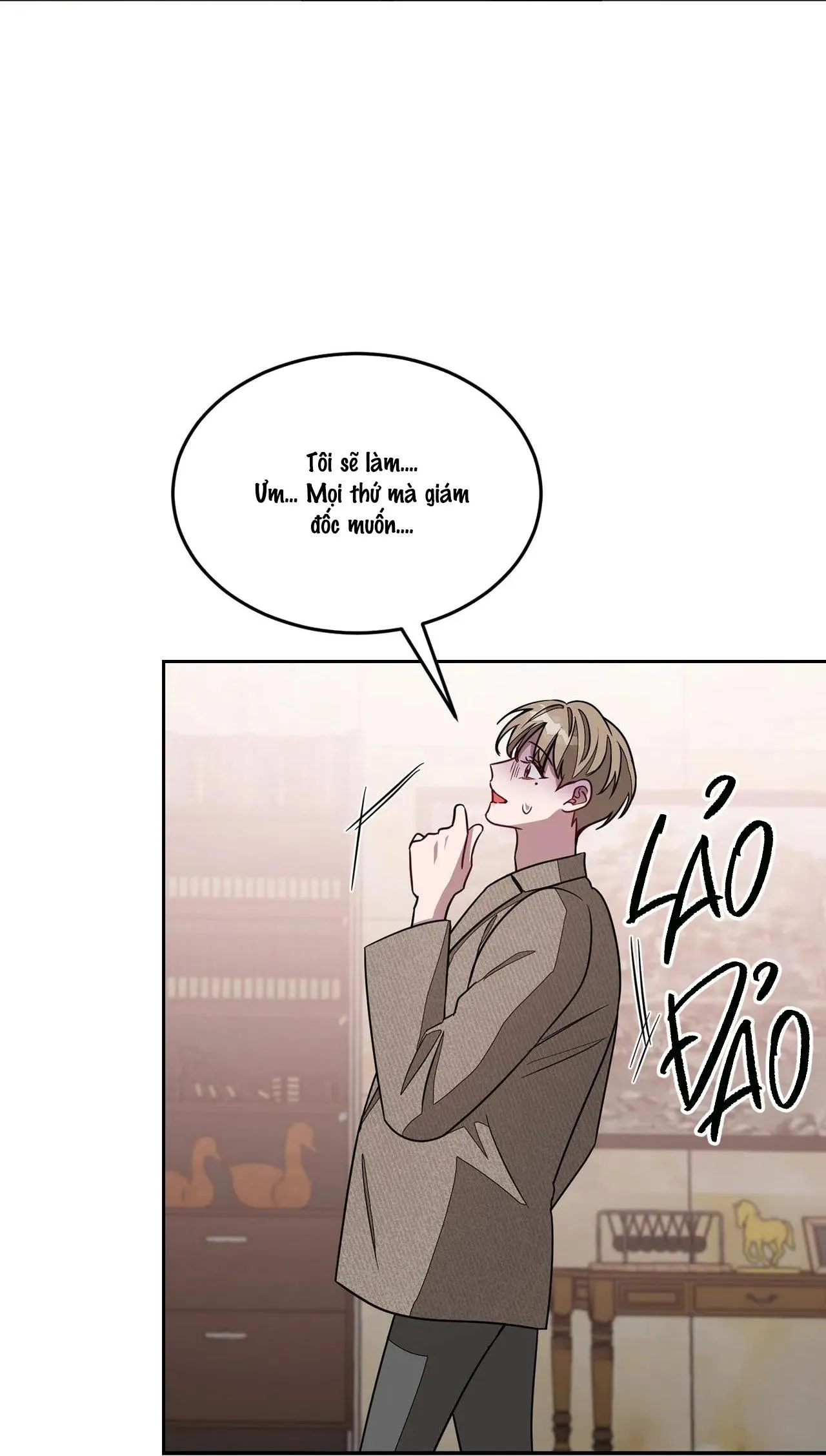 Sống Lại Lần Nữa Chapter 22 Trang 81