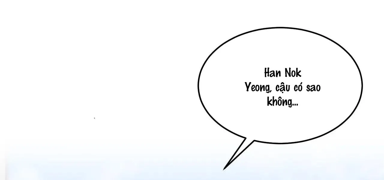Sống Lại Lần Nữa Chapter 22 Trang 83