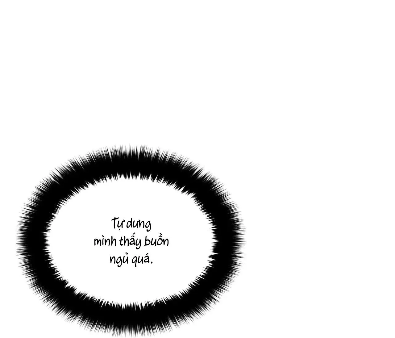 Sống Lại Lần Nữa Chapter 22 Trang 87