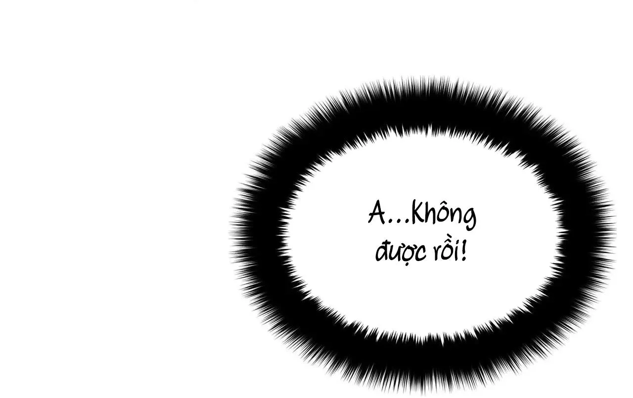 Sống Lại Lần Nữa Chapter 22 Trang 88