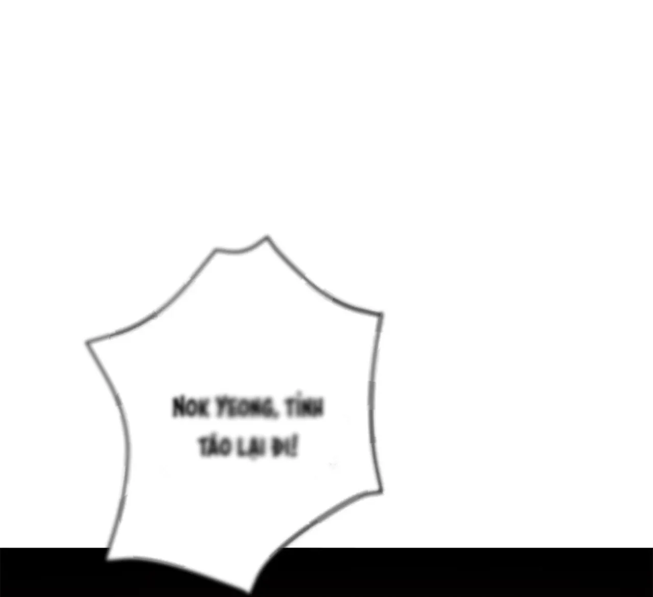 Sống Lại Lần Nữa Chapter 22 Trang 89