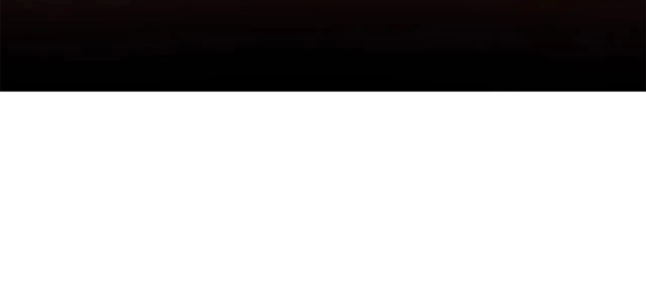 Sống Lại Lần Nữa Chapter 22 Trang 91