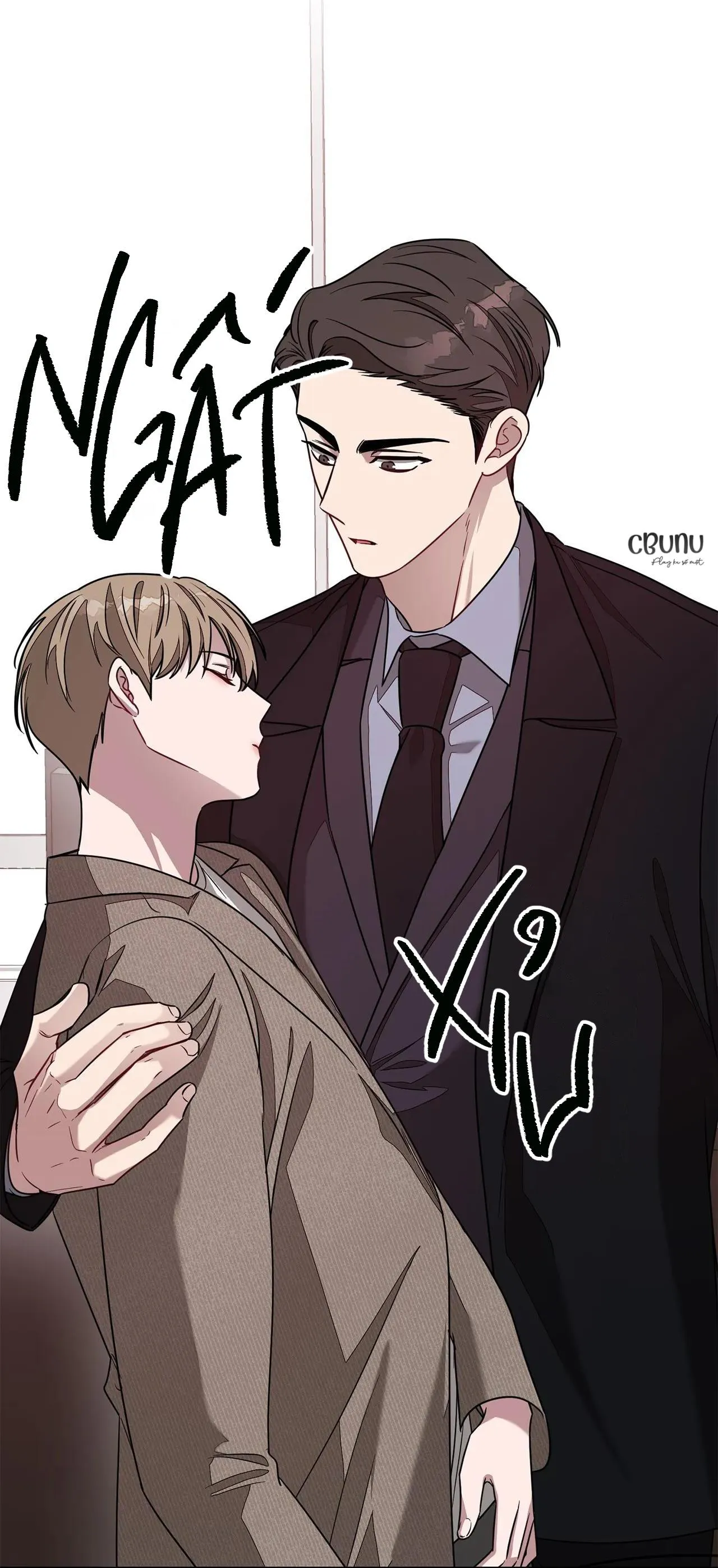 Sống Lại Lần Nữa Chapter 22 Trang 93