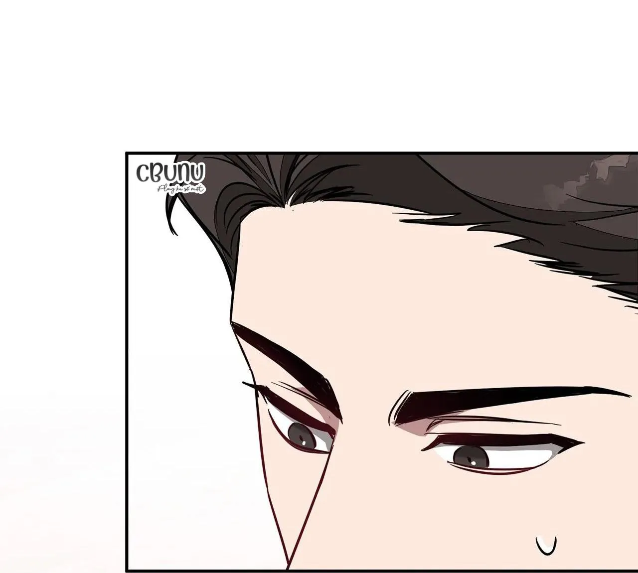 Sống Lại Lần Nữa Chapter 22 Trang 95