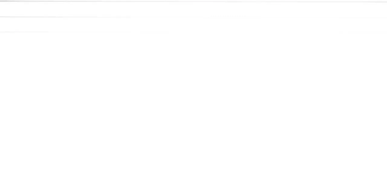 Sống Lại Lần Nữa Chapter 22 Trang 98