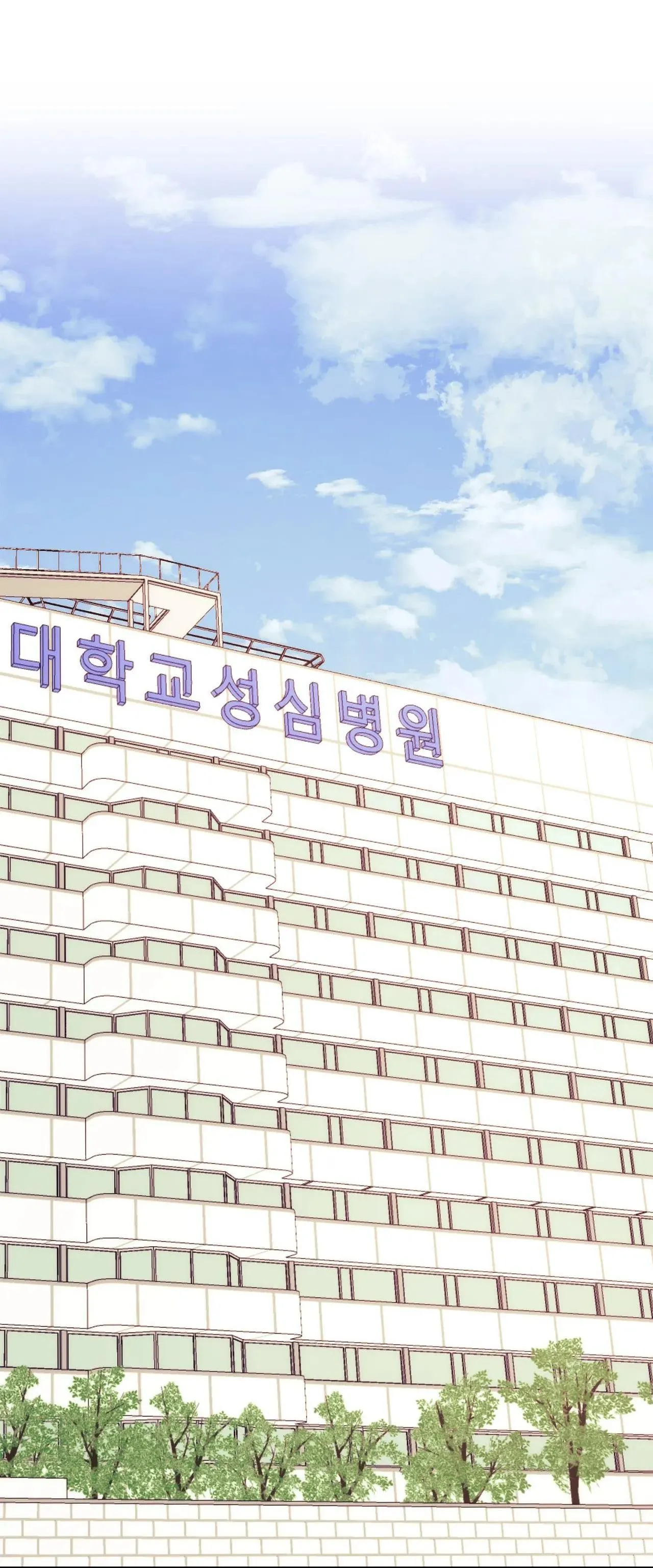 Sống Lại Lần Nữa Chapter 22 Trang 103