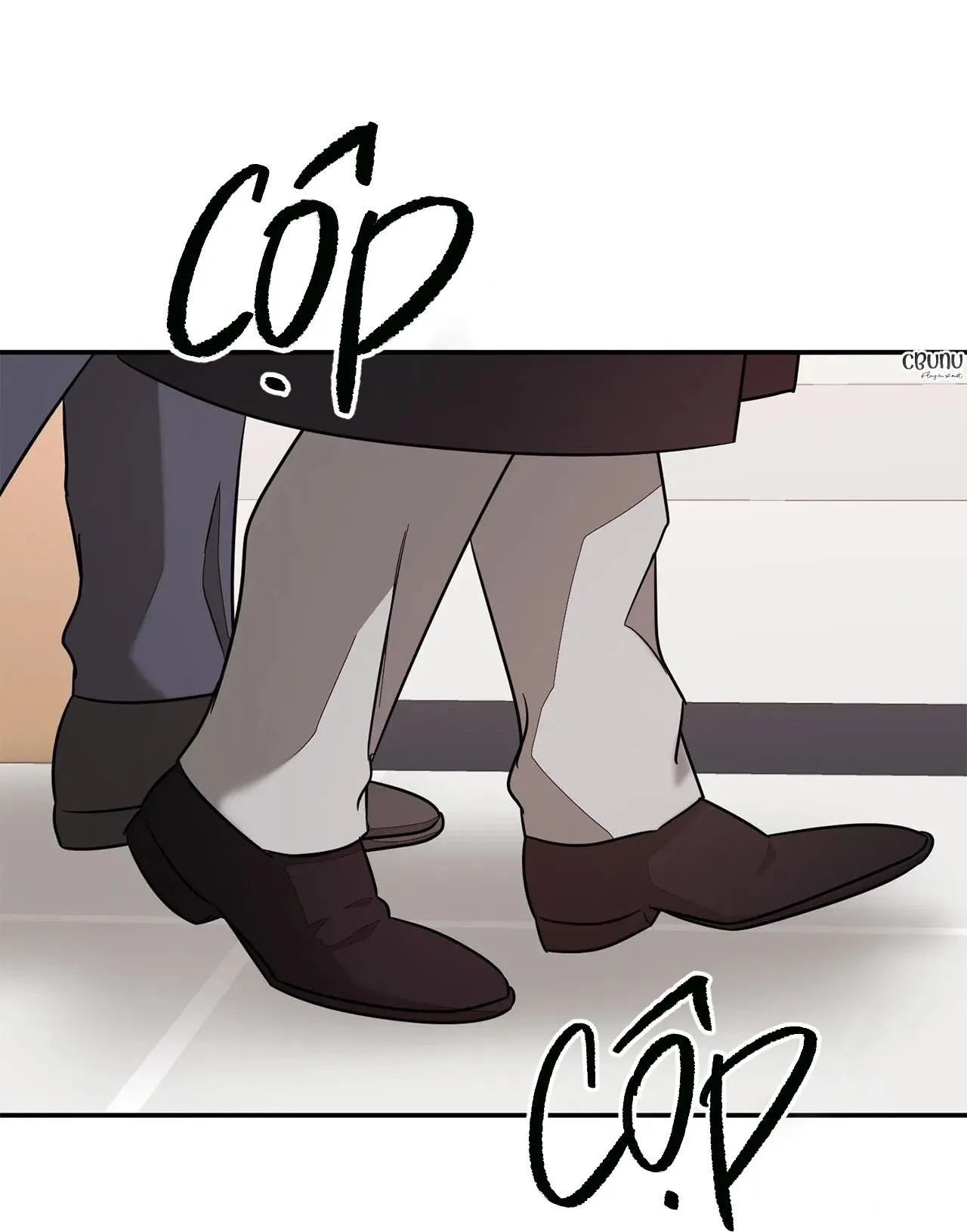 Sống Lại Lần Nữa Chapter 22 Trang 105