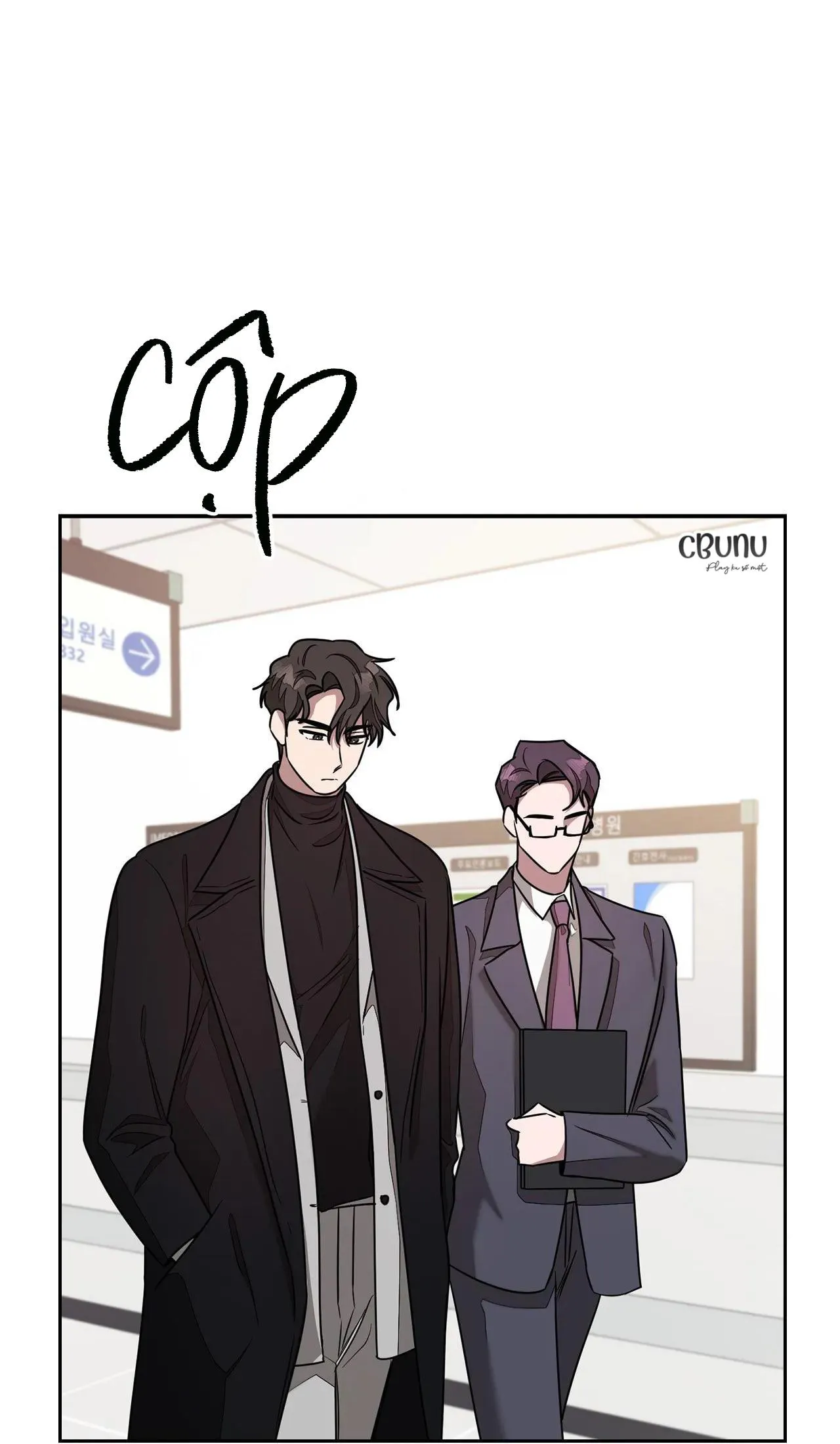 Sống Lại Lần Nữa Chapter 22 Trang 107