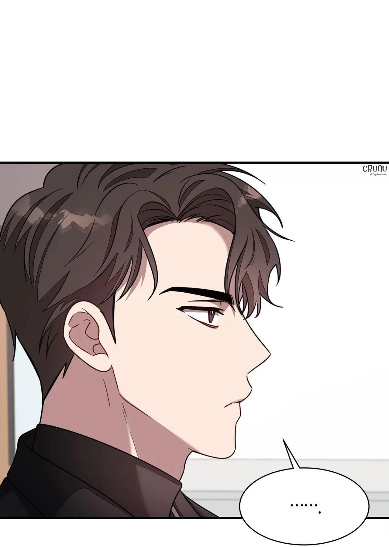 Sống Lại Lần Nữa Chapter 22 Trang 109