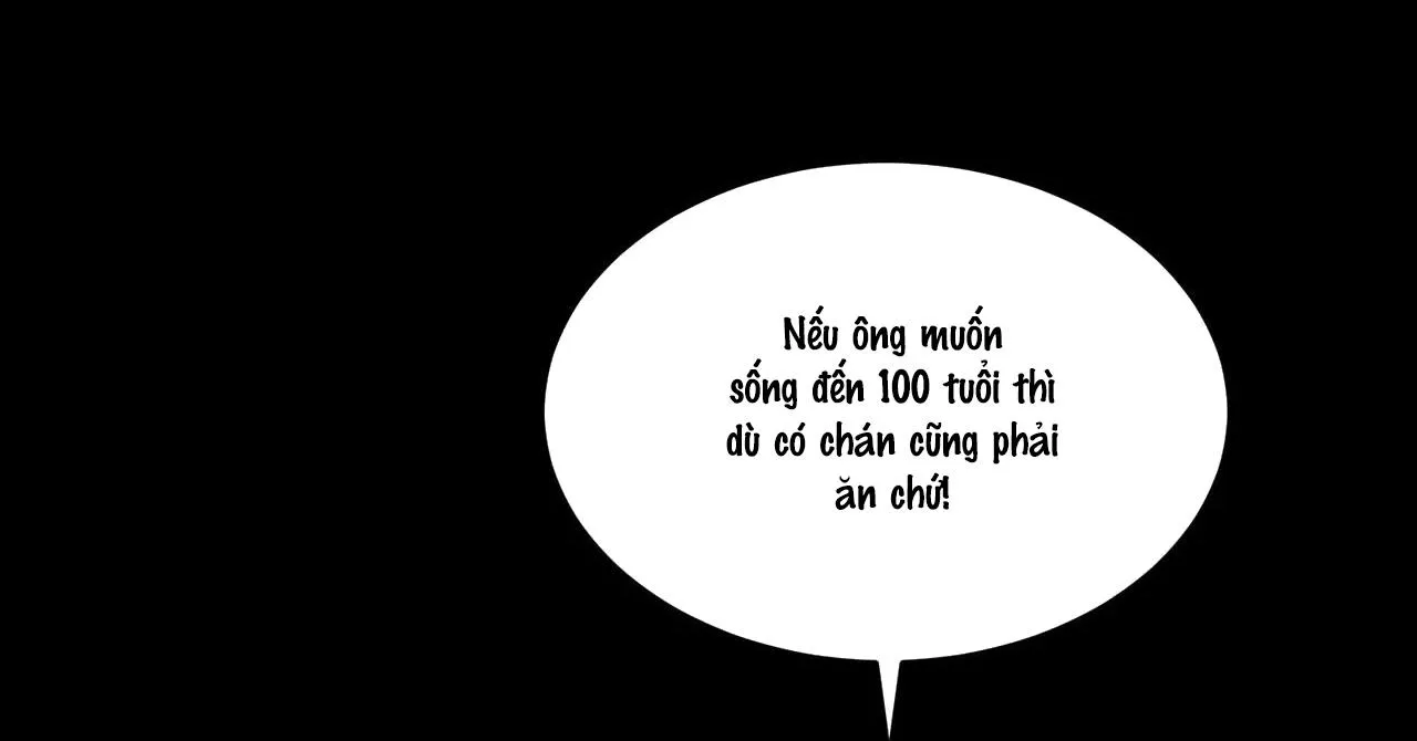 Sống Lại Lần Nữa Chapter 22 Trang 114