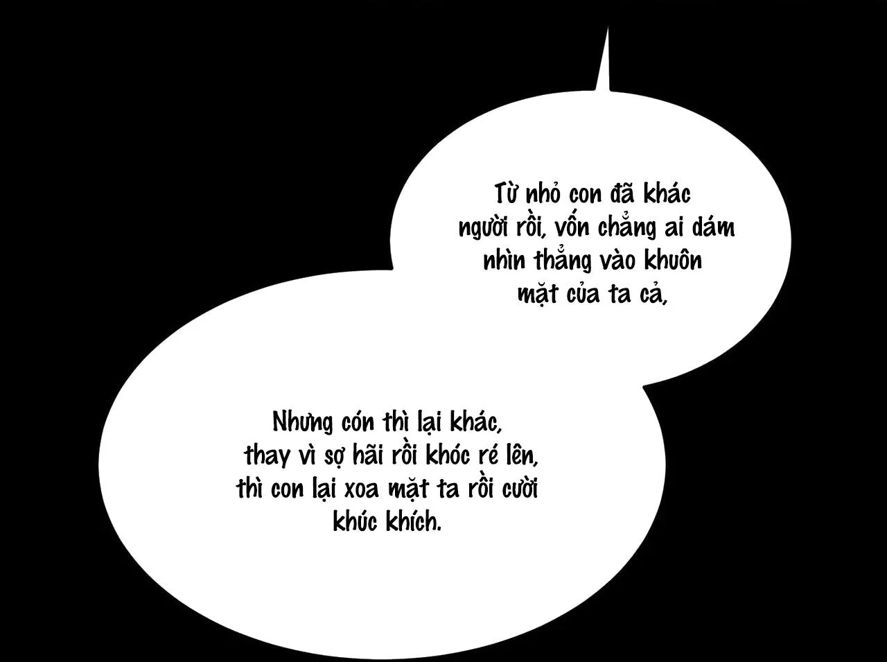 Sống Lại Lần Nữa Chapter 22 Trang 118