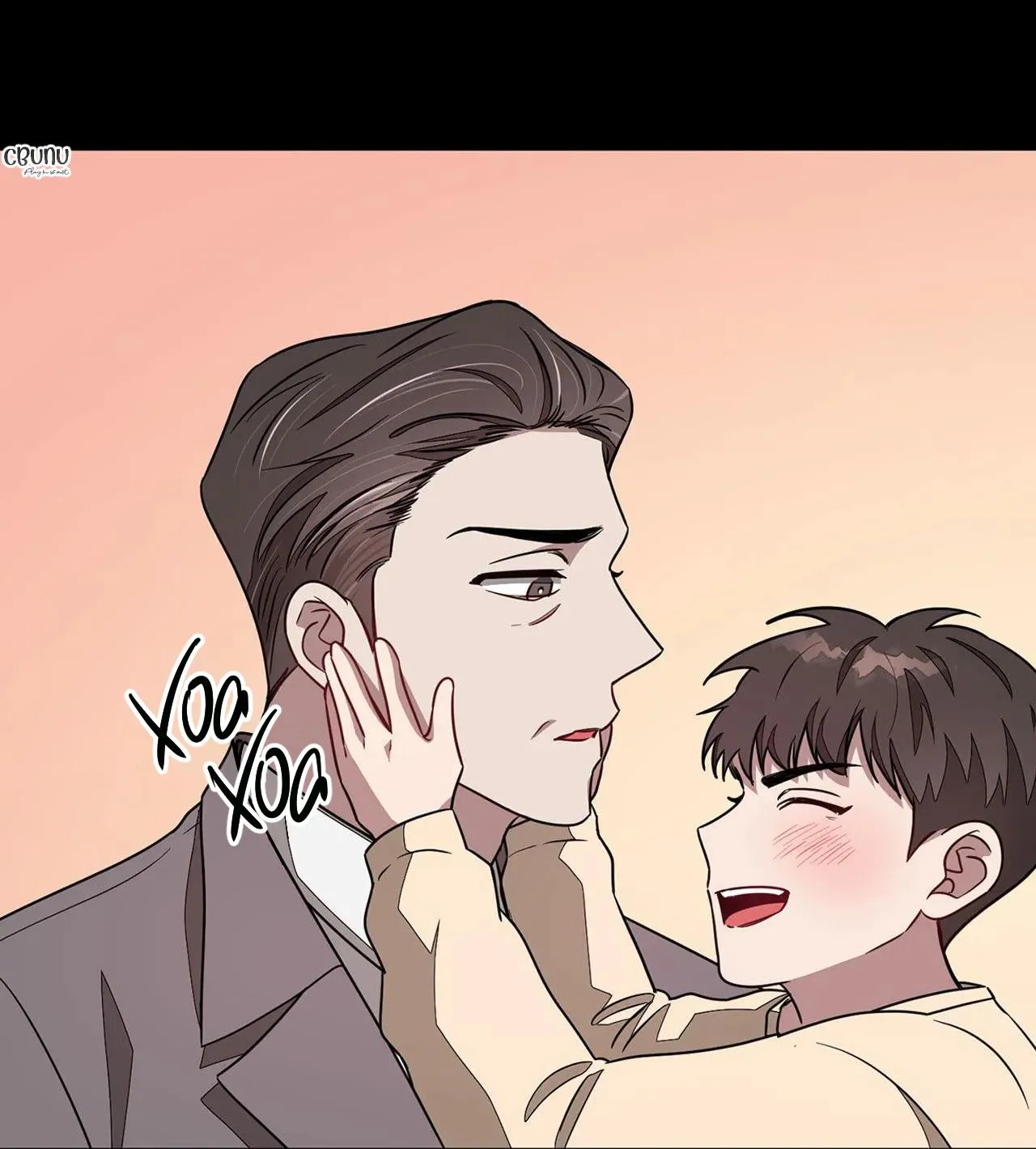 Sống Lại Lần Nữa Chapter 22 Trang 119