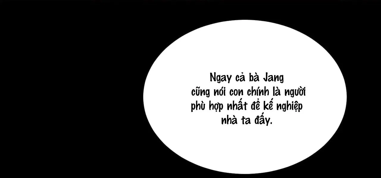 Sống Lại Lần Nữa Chapter 22 Trang 120