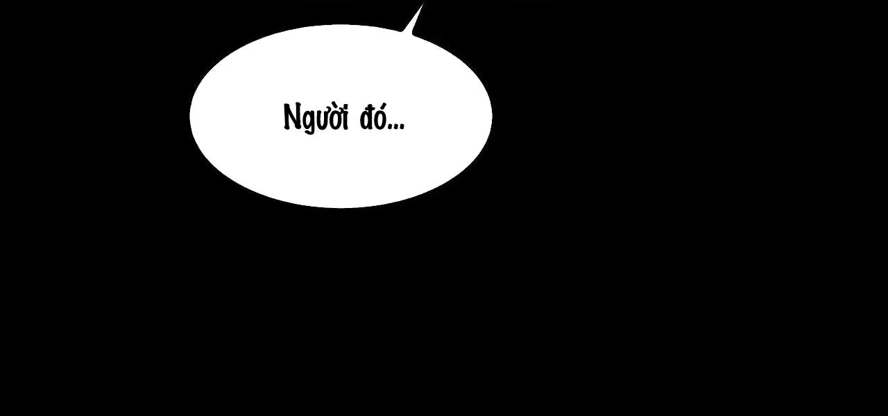 Sống Lại Lần Nữa Chapter 22 Trang 124