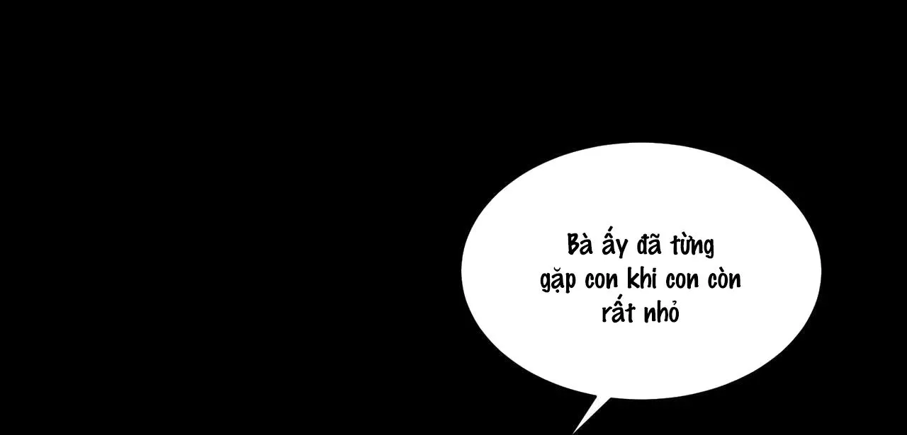 Sống Lại Lần Nữa Chapter 22 Trang 127