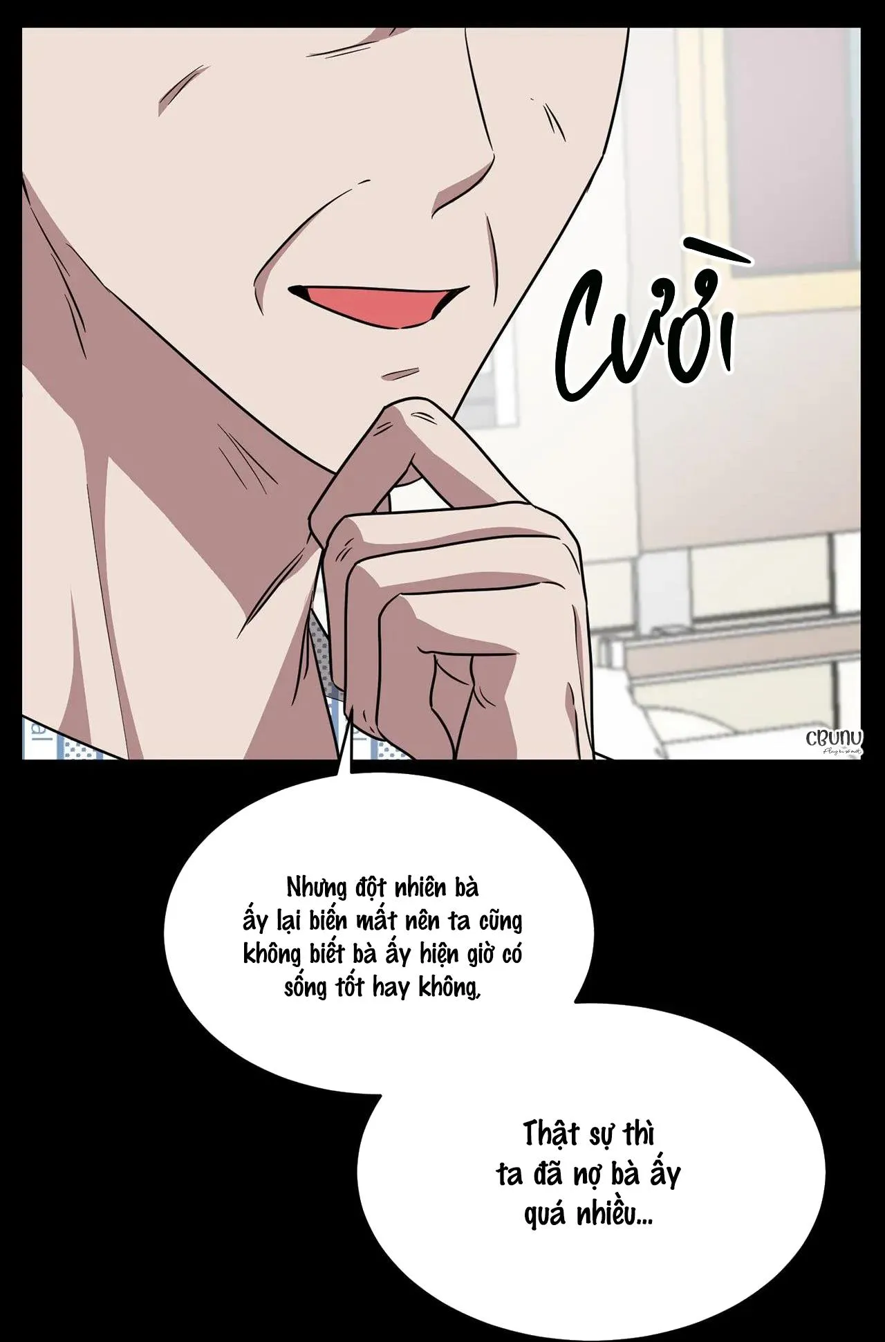 Sống Lại Lần Nữa Chapter 22 Trang 128