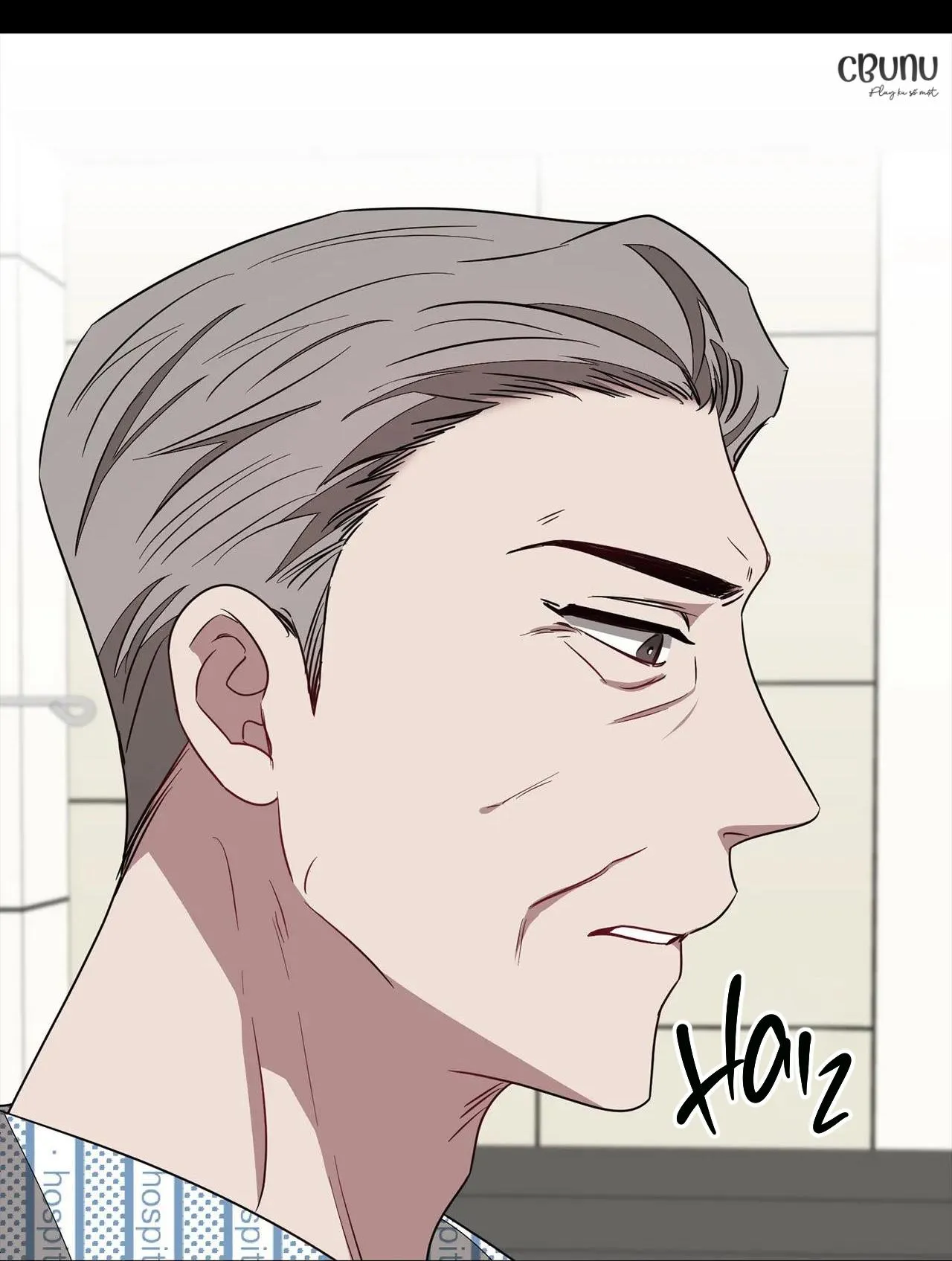 Sống Lại Lần Nữa Chapter 22 Trang 130