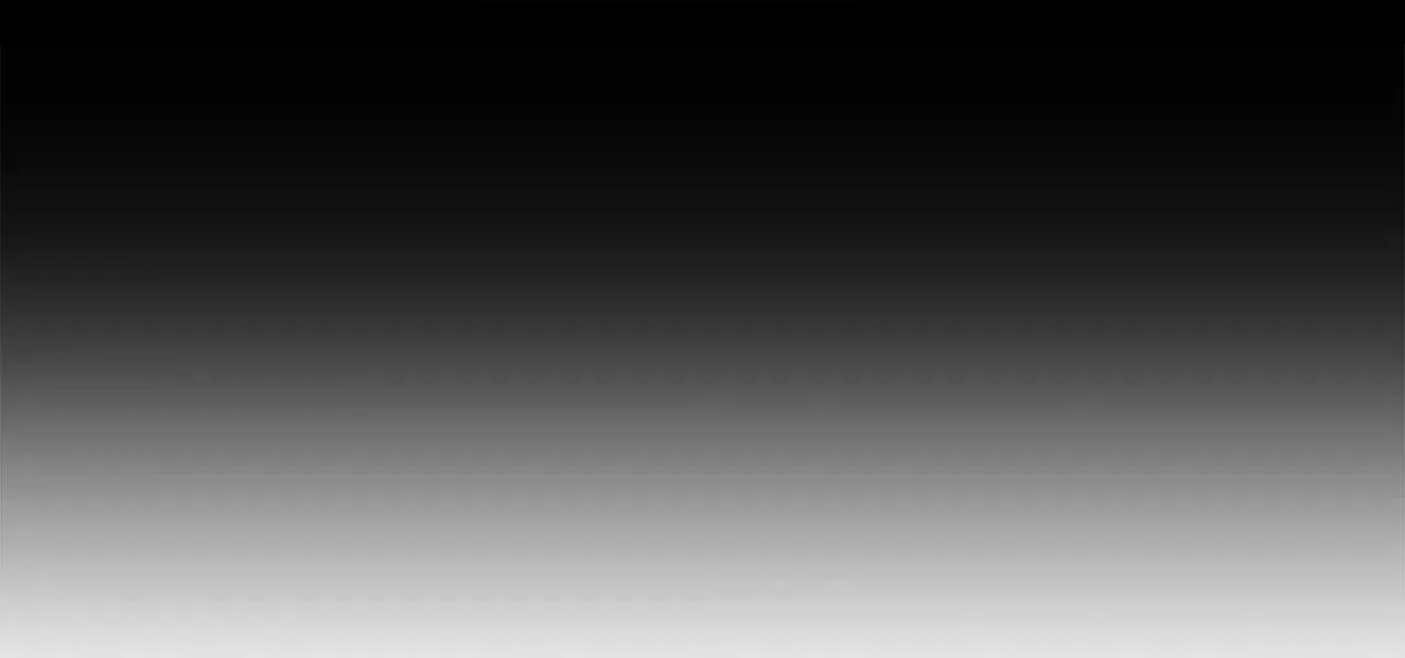 Sống Lại Lần Nữa Chapter 22 Trang 135