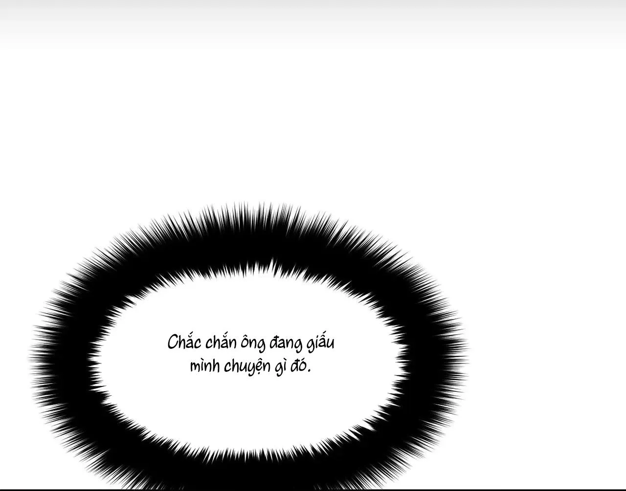 Sống Lại Lần Nữa Chapter 22 Trang 136