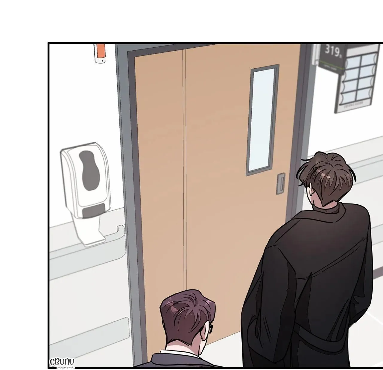 Sống Lại Lần Nữa Chapter 22 Trang 140