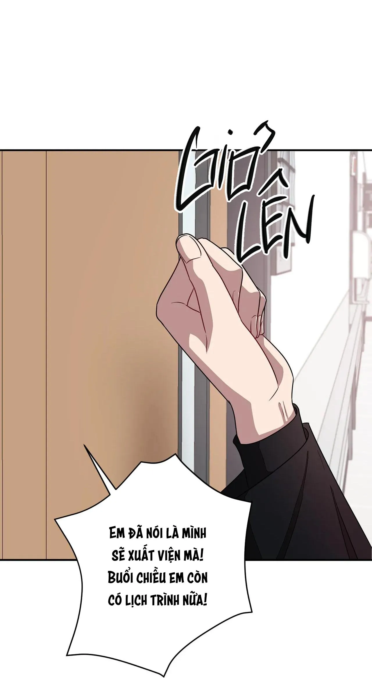 Sống Lại Lần Nữa Chapter 22 Trang 141