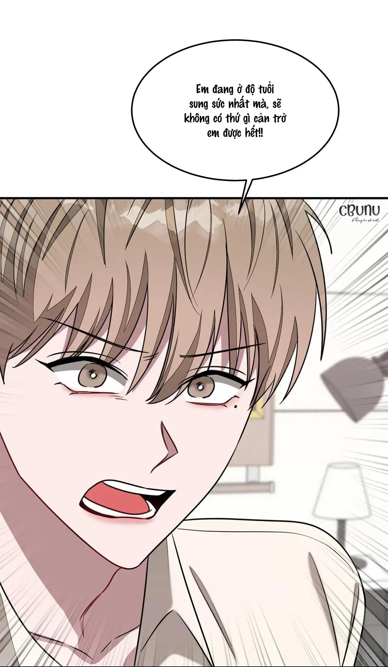 Sống Lại Lần Nữa Chapter 22 Trang 145