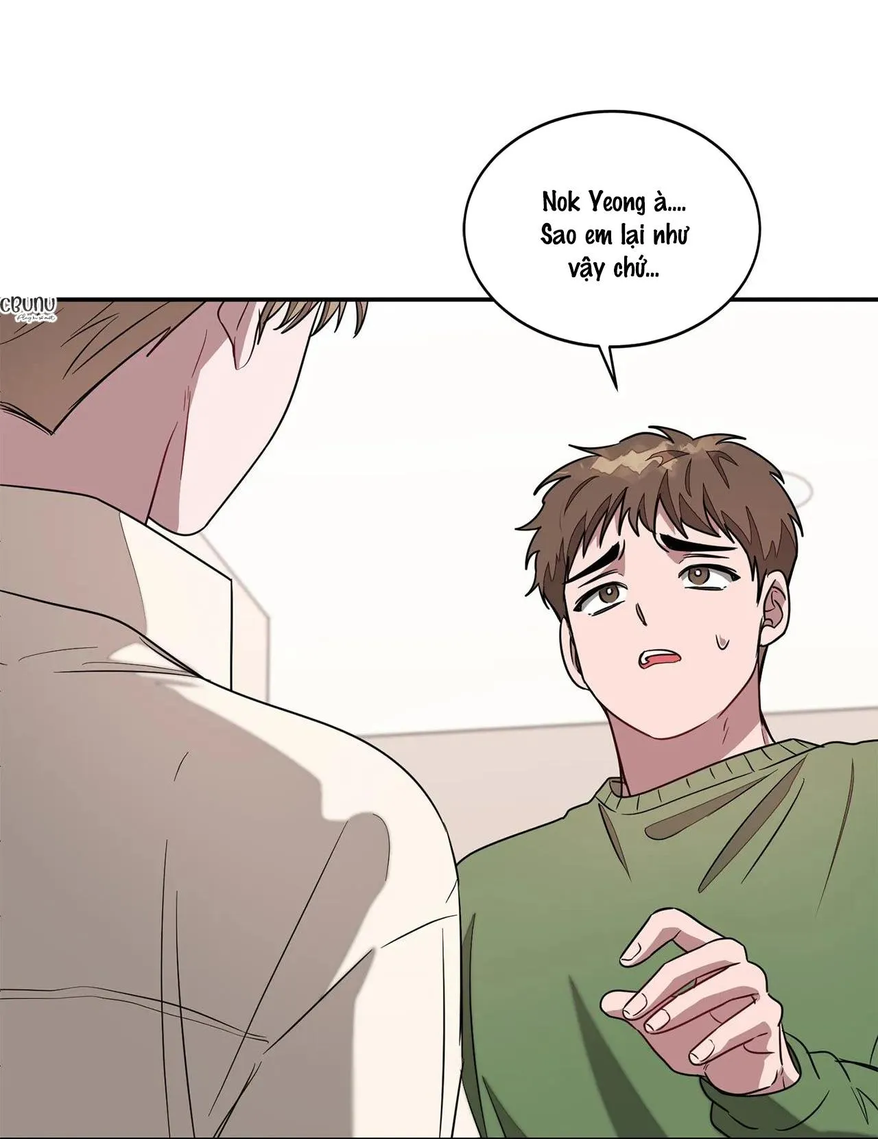 Sống Lại Lần Nữa Chapter 22 Trang 147