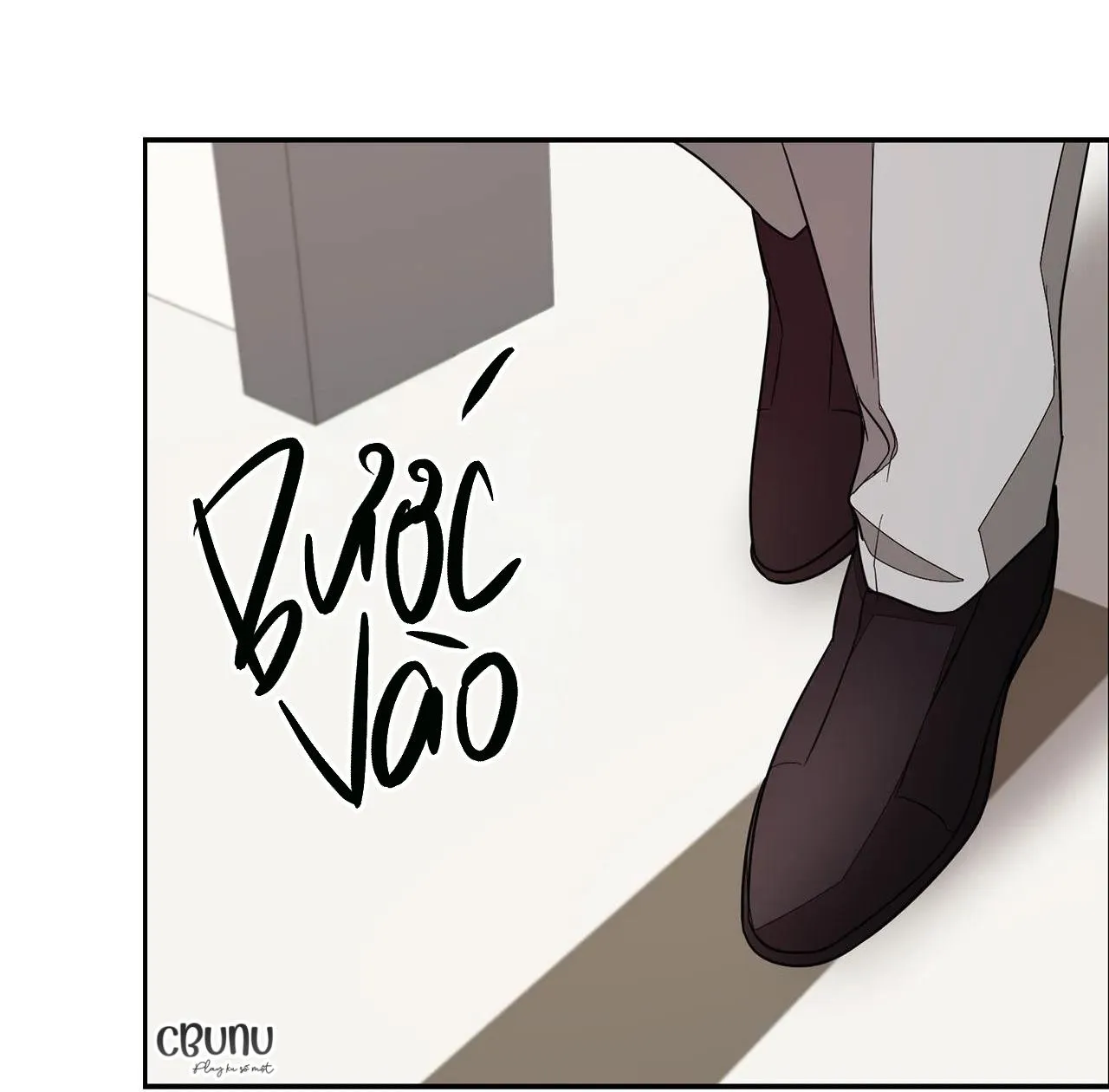 Sống Lại Lần Nữa Chapter 22 Trang 150