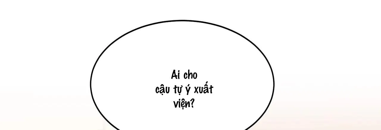 Sống Lại Lần Nữa Chapter 22 Trang 152